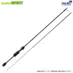 *[ бесплатная доставка ]pa-m вращение Wheel PFSS-63XUL ( джиг-головка Tune ) solid наконечник модель 