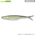 【在庫限定20％OFF】【Feco】イマカツ　バクソクシャッド 5インチ 3Dリアリズム 【メール便配送可】 【まとめ送料割】【bs002】