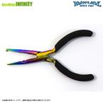  вода Land split кольцо плоскогубцы S [ почтовая доставка рассылка возможно ] [ суммировать стоимость доставки сломан ]