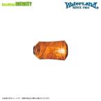 【送料無料】ウォーターランド ウッドハンドルノブ 2 N型 【まとめ送料割】