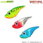 ウォーターランド　ぎょろっち 30g（1） 【メール便配送可】 【まとめ送料割】