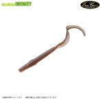 エバーグリーン EVERGREEN　ルーシー 3.2インチ 【メール便配送可】 【まとめ送料割】