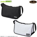 ●エバーグリーン EVERGREEN　E.G.メッセンジャーバッグ 【まとめ送料割】