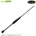 * Evergreen EVERGREEN Poseidon sorutisense-shon Neo NEOS-610UL-S ( solid наконечник модель )