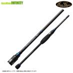 *[ бесплатная доставка ] Evergreen EVERGREEN Poseidon sorutisense-shon Neo NEOS NEOS-82H-T