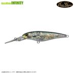 ●エバーグリーン EVERGREEN　スーパースレッジCBS(アバロン) 【メール便配送可】 【まとめ送料割】