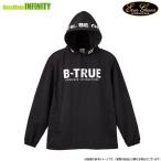 * Evergreen EVERGREEN B-TRUE свекла u Roo pa Cub ru тянуть Parker ( черный /BK) [ суммировать стоимость доставки сломан ] [ почтовая доставка рассылка возможно ]