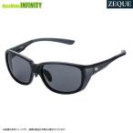 *ba колено walk BW-0240F матовый черный ( затонированный ) [ суммировать стоимость доставки сломан ]