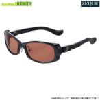 *ze Koo Zeque DDti-ti-F-2169 бриллиантовый черный ( action kopa-) [ суммировать стоимость доставки сломан ]