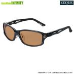 *ze Koo Zeque Stealth F-2265 бриллиантовый черный ( luster orange ) [ суммировать стоимость доставки сломан ]