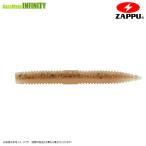 ザップ ZAPPU リンボー 3インチ 【メール便配送可】 【まとめ送料割】