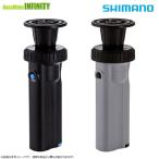 シマノ　ラインワインダー LR-001Z 【まとめ送料割】