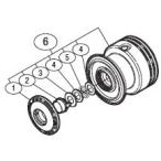 ●シマノ10アオリスタCI4250...