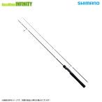 ●シマノ　23 ルアーマチック トラウト S60UL (355720) スピニングモデル