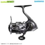 ●シマノ　24 ツインパワー C2500SXG（046772） 【まとめ送料割】