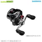 ●シマノ24スコーピオンMD300...