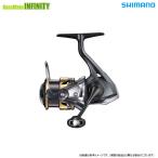 * Shimano 25 Ultegra C2000S (047946) [ суммировать стоимость доставки сломан ]