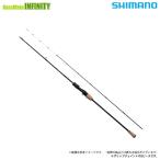 *[ бесплатная доставка ] Shimano 26. месяц engetsuXRfines модель F-B65L-S ( Bait модель ) (274908)