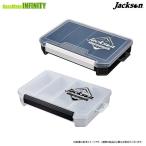 * Jackson искусственная приманка кейс VS-3010NDM [ суммировать стоимость доставки сломан ]