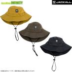  Jackal задний сетка breather bru шляпа HA-A001 [ почтовая доставка рассылка возможно ] [ суммировать стоимость доставки сломан ]