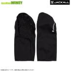 [ ограниченный запас 20%OFF] Jackal окно блок bo Aristo утеплитель GL-A003 ( черный ) [ почтовая доставка рассылка возможно ] [ суммировать стоимость доставки сломан ][bs014]