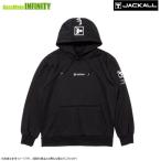 * Jackal тянуть надкрылок -tiHU-A001 ( черный ) [ суммировать стоимость доставки сломан ][25jaw][bkin]