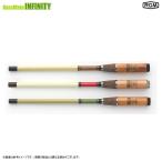 [tanago, мелкие вещи рыбалка ] Jackal RGM разрозненный ta- механизм рынок SPEC.3 OT 120 [ почтовая доставка рассылка возможно ] [ суммировать стоимость доставки сломан ][pt10][nbs]