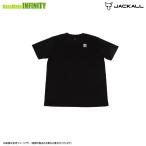 [ ограниченный запас 15%OFF] Jackal MVS dry футболка ( черный ) [ почтовая доставка рассылка возможно ] [ суммировать стоимость доставки сломан ][bs014][24sa]