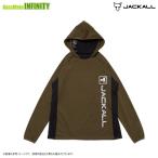 * Jackal dry сетка тянуть надкрылок -ti( оливковый ) [ суммировать стоимость доставки сломан ] [ почтовая доставка рассылка возможно ]