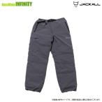 * Jackal Thermo сила брюки EX PA-A003 ( серый ) [ суммировать стоимость доставки сломан ][25jaw]