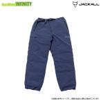 * Jackal Thermo сила брюки EX PA-A003 ( голубой ) [ суммировать стоимость доставки сломан ][25jaw]