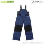 * Jackal Thermo сила bib EX PA-A004 ( голубой ) [ суммировать стоимость доставки сломан ][25jaw]