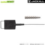 ●ジャッカル　スルーネイル 0.9g 【メール便配送可】 【まとめ送料割】