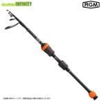  Jackal RGM разрозненный ta- механизм рынок SPEC.2 CHUB 5.5 черный orange [ суммировать стоимость доставки сломан ]