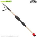 Jackal RGM разрозненный ta- механизм рынок SPEC.2 CHUB 5.5 красный слоновая кость [ суммировать стоимость доставки сломан ]