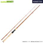* Smith . человек na man chuDNAZ-67M-2 ( Bait модель )