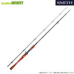 *[ бесплатная доставка ] Smith KOZ Expedition C68MH/2 ( Bait модель )