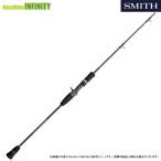 * Smith offshore палочка HSJ-CS66/M ( Bait модель )