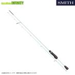 [ бесплатная доставка ] Smith SMITH T- Area вентилятор TAF-54ULmiz( вращающийся модель )