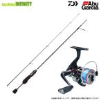 [ нейлон 4lb(100m) нить имеется ][ ajing введение комплект ]* Abu Garcia soru чай стиль ставрида японская SYAS-432ULS+ sportsline MS V-MAX 2004DX [ суммировать стоимость доставки сломан ]