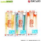 【在庫限定特価】マルジン　NO-TEN ノーテン CORE6 【メール便配送可】 【まとめ送料割】【bs004】