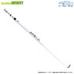 to-kyo-ma - ze. . работник 180 [ суммировать стоимость доставки сломан ]