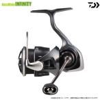 DAIWA（釣り） 25 ルビアス ST SF2500SS-H スピニングリール - 最安値