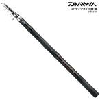 * Daiwa Liberty Club маленький ..2 номер -330 [ суммировать стоимость доставки сломан ]