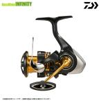 DAIWA（釣り） 23 レガリス LT2500D スピニングリール - 最安値・価格