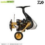 DAIWA（釣り） 23 レガリス LT6000D-H スピニングリール - 最安値