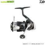 DAIWA（釣り） 24 ルビアス LT2000S-H スピニングリール - 最安値