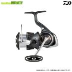 DAIWA（釣り） 24 ルビアス LT4000-XH スピニングリール - 最安値
