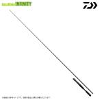 ダイワ DAIWA ブラックレーベル 2025 SC C69MH バスロッド - 最安値