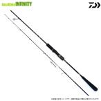 [ сейчас если froro Leader 1 пункт подарок!][ бесплатная доставка ] Daiwa blast SLJ AP( воздушный портативный ) 63MLS-S ( вращающийся модель )